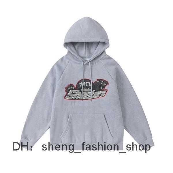 2023 mens hoodies sweatshirts fw trapstar tiger head towel embroidered hoodie men woman fleece sweater hooded 220831 4 ktuq, Black
2023 mens hoodies sweatshirts fw trapstar tiger head towel embroidered hoodie men woman fleece sweater hooded 220831 4 ktuq, Black
