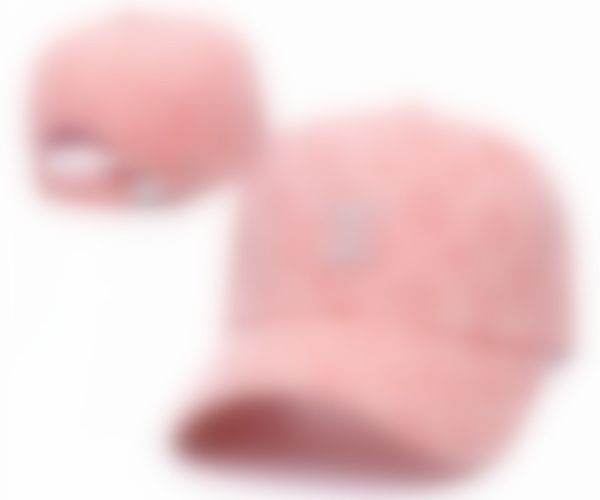 2023 hats luxury designer hat baseball cap fashion baseball cap three-dimensional relief design for men and women suitable for leisure outdo, Blue;gray
2023 hats luxury designer hat baseball cap fashion baseball cap three-dimensional relief design for men and women suitable for leisure outdo, Blue;gray