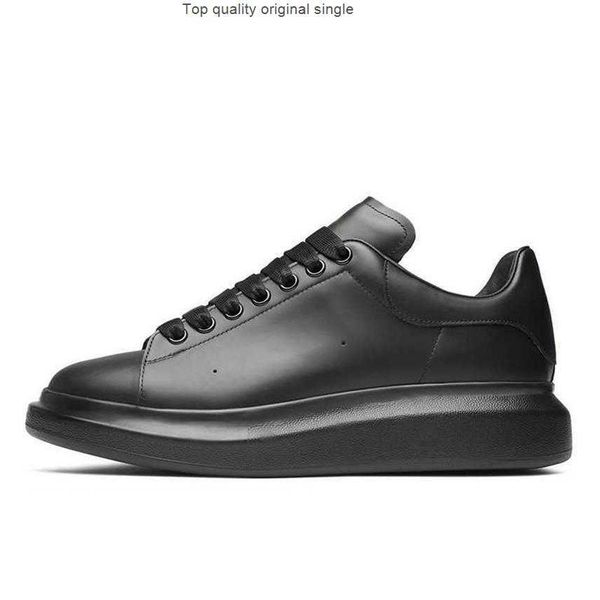 og designer sneakers mc queens alexander casual shoes chaussures luxury men women platform shoe black suede triple white mens wo207s
og designer sneakers mc queens alexander casual shoes chaussures luxury men women platform shoe black suede triple white mens wo207s