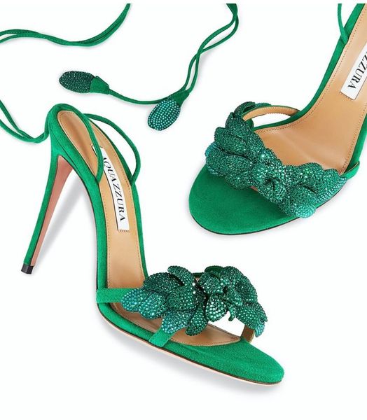 summer luxury galactic flower sandals shoes women crystal crisscross ankle straps women high heels lady walking sandalias eu35-43 box, Black
summer luxury galactic flower sandals shoes women crystal crisscross ankle straps women high heels lady walking sandalias eu35-43 box, Black