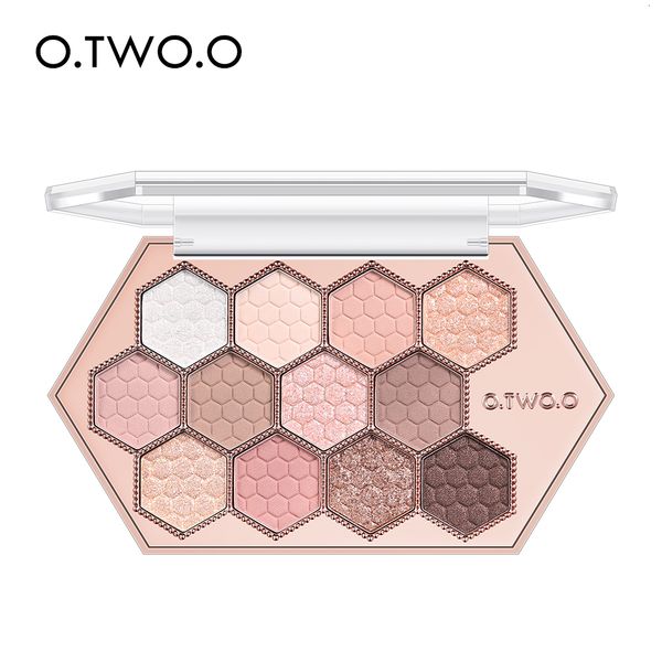 eye shadow otwoo shadow palette 12 colors shimmer matte longlasting waterproof pigments shiny s cosmetics 230211
eye shadow otwoo shadow palette 12 colors shimmer matte longlasting waterproof pigments shiny s cosmetics 230211