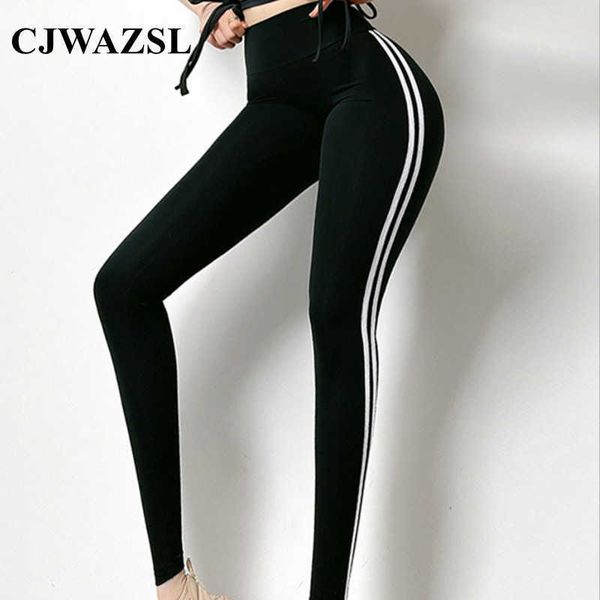 yoga outfit women's yoga pants seamless leggings yoga fitness pants bar stripes bra peach hips tight leggings running women's pant
yoga outfit women's yoga pants seamless leggings yoga fitness pants bar stripes bra peach hips tight leggings running women's pant