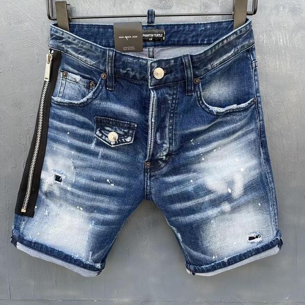 dsquare jeans dsquare jeans d2 jeans men jeans mens luxury designerjeans skinny ripped cool guy causal hole denim fashion brand fit j els, Blue
dsquare jeans dsquare jeans d2 jeans men jeans mens luxury designerjeans skinny ripped cool guy causal hole denim fashion brand fit j els, Blue