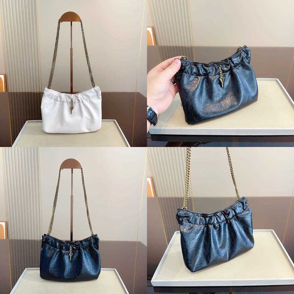 evening bags new shoulder bags designer bag women luxurys handbag elegant leather cloud bag vintage chain crossbody bags purses shopping han
evening bags new shoulder bags designer bag women luxurys handbag elegant leather cloud bag vintage chain crossbody bags purses shopping han