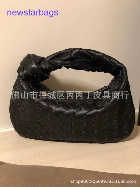 jodie bags designer bottegs venets online shop generation ii triangle zipper knot bag armpit hobo bow knot b shoulder i
jodie bags designer bottegs venets online shop generation ii triangle zipper knot bag armpit hobo bow knot b shoulder i