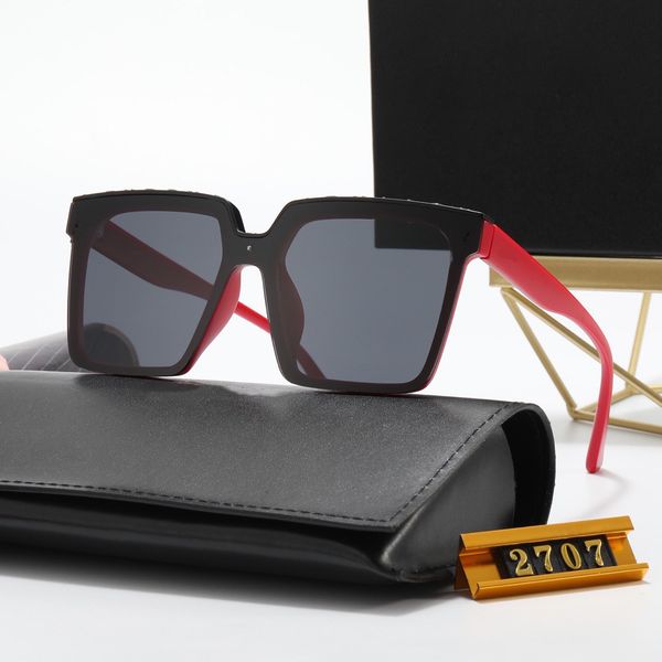 glasses designers sunglasses for women designer shades lunette retro eyewear women's vintage classic large frame gold goggles sun glass, White;black
glasses designers sunglasses for women designer shades lunette retro eyewear women's vintage classic large frame gold goggles sun glass, White;black