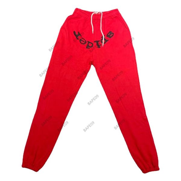 mens hoodies sweatshirts sweatshirts pullover black sp5der young thug 555555 angel hoodies men shoe printing spider web designer women red h
mens hoodies sweatshirts sweatshirts pullover black sp5der young thug 555555 angel hoodies men shoe printing spider web designer women red h