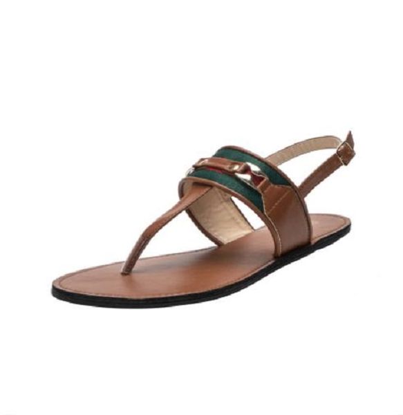 2023 european and american fashion slippers trip strap buckle flip clip toe flat sandals large size women slippers 37-42, Black
2023 european and american fashion slippers trip strap buckle flip clip toe flat sandals large size women slippers 37-42, Black