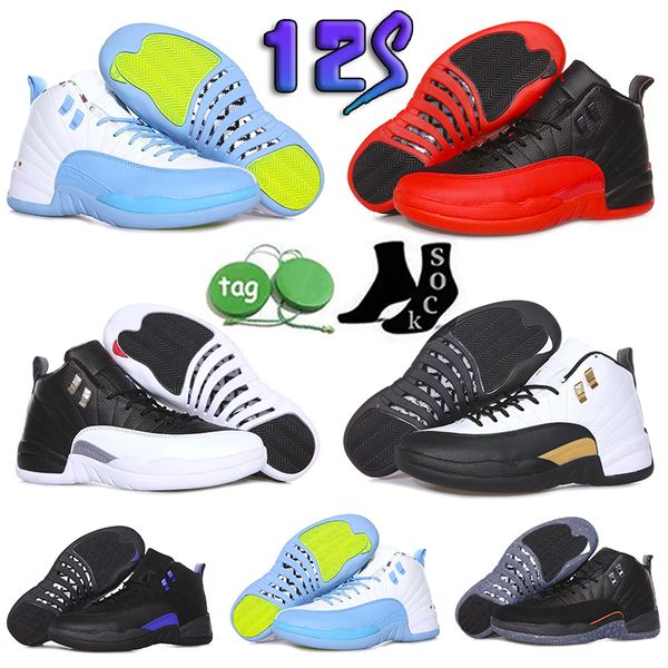 2023 mens trainers basketball shoes 12s royalty taxi twist university bule ovo winter hyper royal sport sneaker trainer fashion
2023 mens trainers basketball shoes 12s royalty taxi twist university bule ovo winter hyper royal sport sneaker trainer fashion