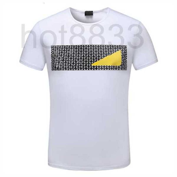 men's t-shirts womens designers t shirt women letter print casual tshirts short sleeve fashion s tees size m--xl-xxl-xxxl #362 2kbe, White;black
men's t-shirts womens designers t shirt women letter print casual tshirts short sleeve fashion s tees size m--xl-xxl-xxxl #362 2kbe, White;black