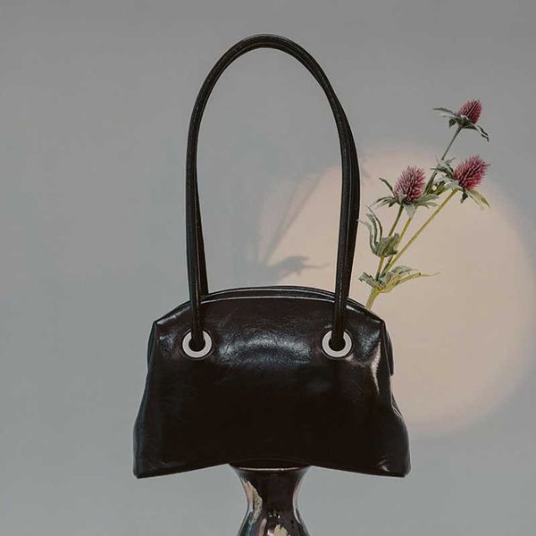 shoulder bags bags for women handbags luxury designer underarium retro oil salamander catfish clip bag handbags shoulder bag fast delivery g
shoulder bags bags for women handbags luxury designer underarium retro oil salamander catfish clip bag handbags shoulder bag fast delivery g