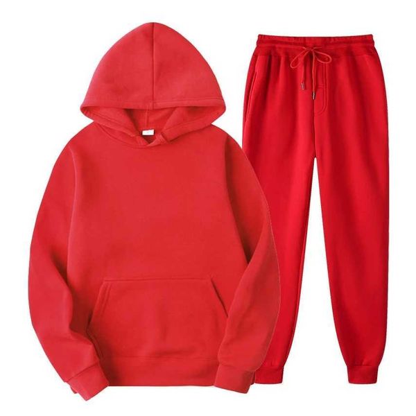 men's tracksuits men's sports clothes fashion brand autumn and cold hoodie men's sports clothes new men's dress two cuts, Gray
men's tracksuits men's sports clothes fashion brand autumn and cold hoodie men's sports clothes new men's dress two cuts, Gray