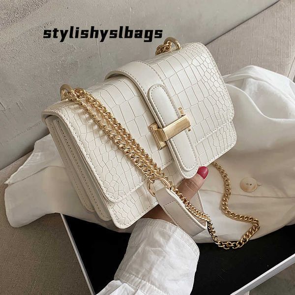 shoulder bags new fashion stone leather chain shoulder bags women crossbody bags 2022 vintage ladies shoulder messenger bag female purses 02
shoulder bags new fashion stone leather chain shoulder bags women crossbody bags 2022 vintage ladies shoulder messenger bag female purses 02