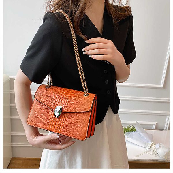 shoulder bags bisi goro luxury designer handbag for women 2023 new pu leather bags diamond hasp odile pattern shoulder bag chain hand bags g
shoulder bags bisi goro luxury designer handbag for women 2023 new pu leather bags diamond hasp odile pattern shoulder bag chain hand bags g