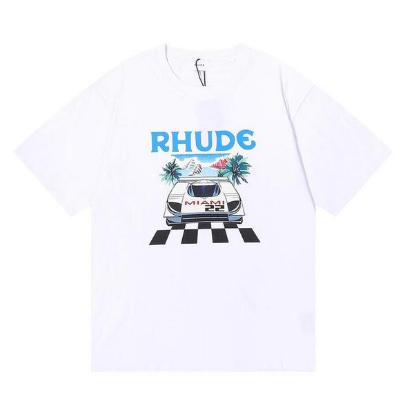 summer mens t-shirts womens designers for men letter polos embroidery tshirts clothing short sleeved tshirt large tees, White;black
summer mens t-shirts womens designers for men letter polos embroidery tshirts clothing short sleeved tshirt large tees, White;black