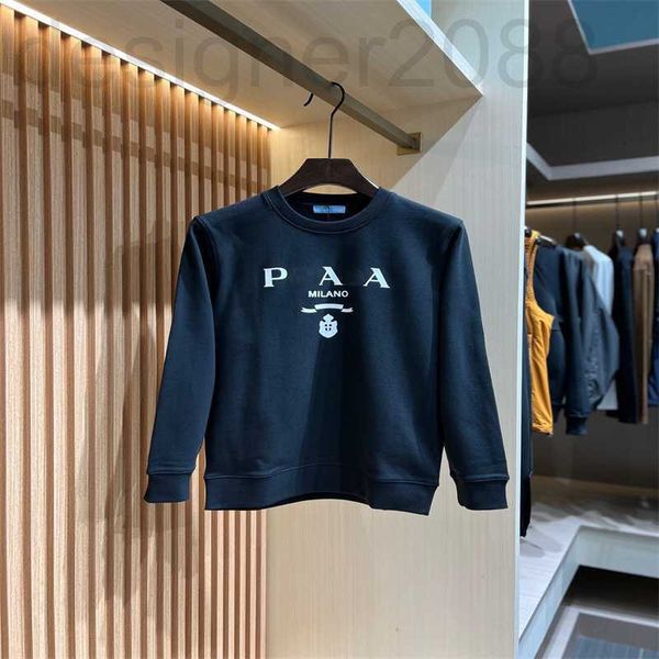 men's hoodies & sweatshirts designer hoodie ess warm hooded sweater suit mens womens fashion streetwear pullover loose lovers fyun, Black
men's hoodies & sweatshirts designer hoodie ess warm hooded sweater suit mens womens fashion streetwear pullover loose lovers fyun, Black