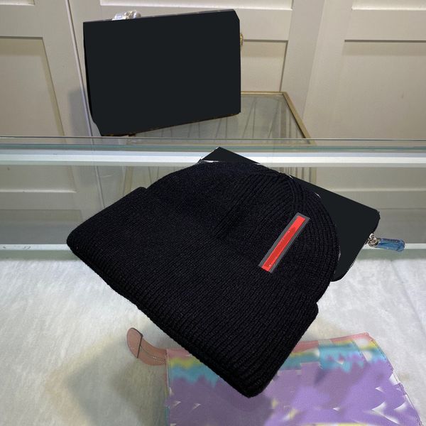 2023 luxury hat designer ball caps mens baseball cap men women sports fitted hats cotton canvas casquette sun prevent bonnet fashion beanies, Blue;gray
2023 luxury hat designer ball caps mens baseball cap men women sports fitted hats cotton canvas casquette sun prevent bonnet fashion beanies, Blue;gray
