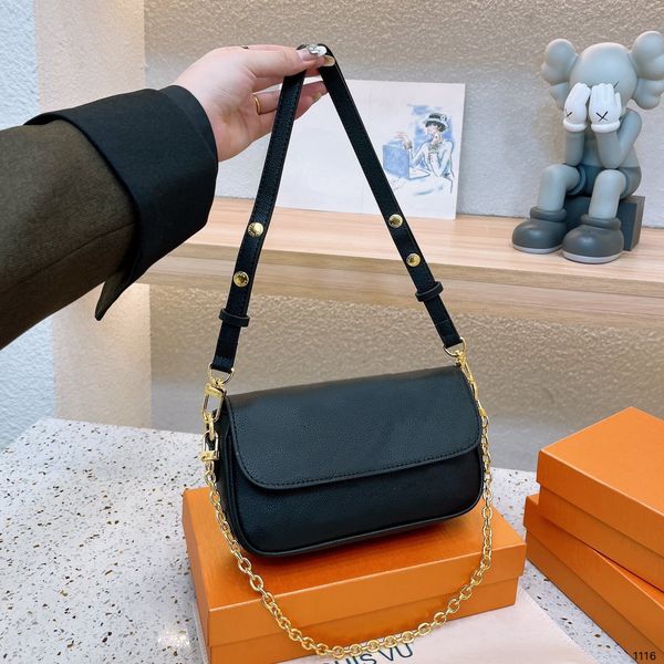 evening bags women luxurys designers bags shoulder bag mini handbags pochette accessories crossbody wallet womens purses card holder messeng
evening bags women luxurys designers bags shoulder bag mini handbags pochette accessories crossbody wallet womens purses card holder messeng