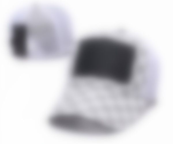 2023 fashion bucket hat cap for men woman baseball caps beanie casquettes fisherman buckets hats patchwork summer sun n10, Blue;gray
2023 fashion bucket hat cap for men woman baseball caps beanie casquettes fisherman buckets hats patchwork summer sun n10, Blue;gray