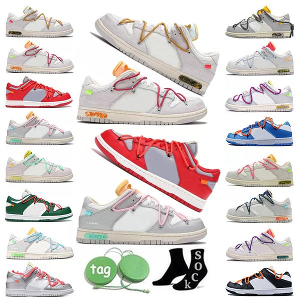 2023 dunks low mens shoes designer women sneakers argon black and panda triple pink unc gym red st.johns fruit pebbles dodgers chunky dunky
2023 dunks low mens shoes designer women sneakers argon black and panda triple pink unc gym red st.johns fruit pebbles dodgers chunky dunky
