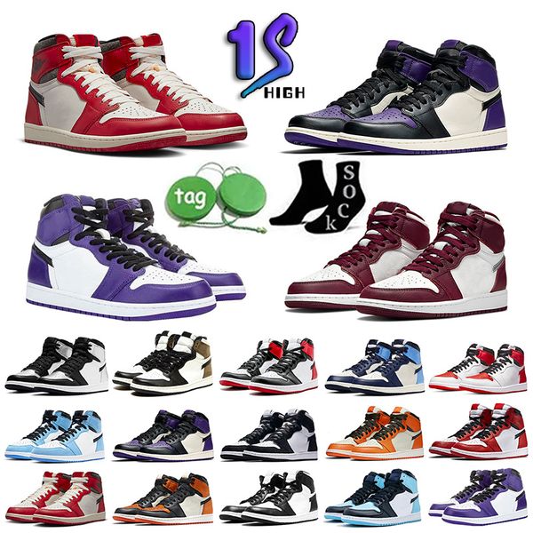 jumpman 1 men basketball shoes 1s mens og hyper royal neutral grey prototype shadow obsidian dark mocha women twist pine trainers sneakers e
jumpman 1 men basketball shoes 1s mens og hyper royal neutral grey prototype shadow obsidian dark mocha women twist pine trainers sneakers e