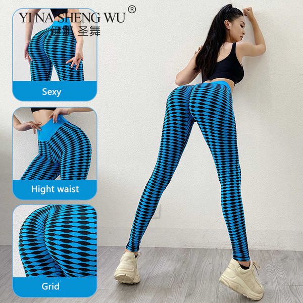 exercise fitness clothing autumn new leggings women's pants yoga tights zebra pattern gym fitness high waist breathable women's sp
exercise fitness clothing autumn new leggings women's pants yoga tights zebra pattern gym fitness high waist breathable women's sp