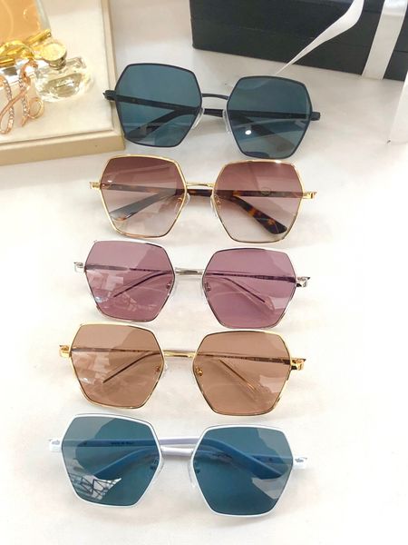 men sunglasses for women latest selling fashion sun glasses mens sunglass gafas de sol glass uv400 lens with random matching box 56ys, White;black
men sunglasses for women latest selling fashion sun glasses mens sunglass gafas de sol glass uv400 lens with random matching box 56ys, White;black