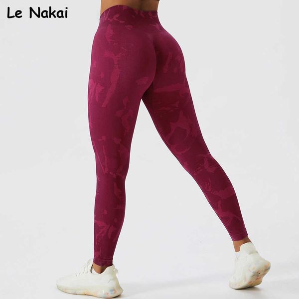 yoga outfit new adapt camo seamless leggings for women workout gym tights fitness yoga legging push up sports tight booty legging yoga pants
yoga outfit new adapt camo seamless leggings for women workout gym tights fitness yoga legging push up sports tight booty legging yoga pants