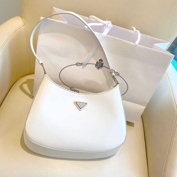 prads designer luxury prade bags for womens pink strap crossbody handbags vintage paris plaid totes bag purses shoulder pravda mens multicol
prads designer luxury prade bags for womens pink strap crossbody handbags vintage paris plaid totes bag purses shoulder pravda mens multicol