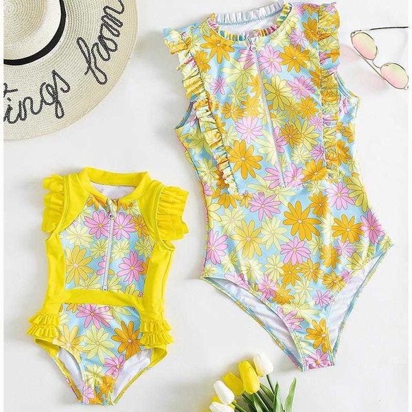wave edge beauty swimsuits back floral print one piece swimsuit female bikini, White;black
wave edge beauty swimsuits back floral print one piece swimsuit female bikini, White;black