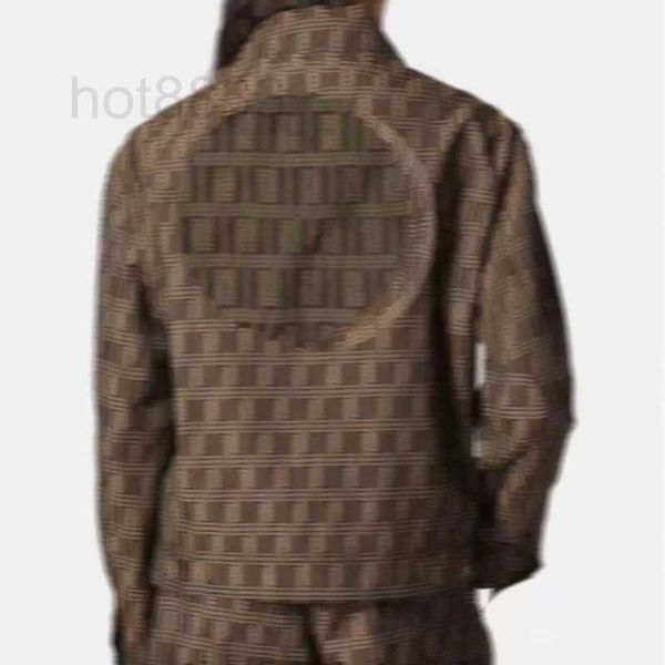 women's jackets designer b089 womens double f denim woman short coats autumn spring style slim for lady jacket coat with button letters, Black;brown
women's jackets designer b089 womens double f denim woman short coats autumn spring style slim for lady jacket coat with button letters, Black;brown