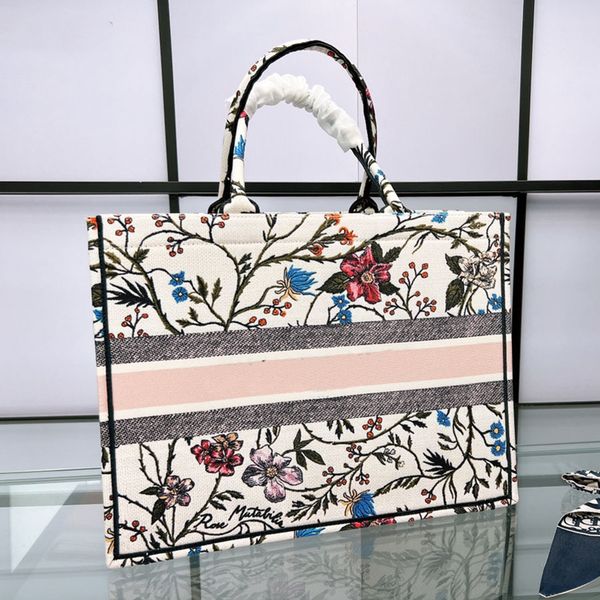 designer bags large canvas handbag cross body bag luxurys wallet women classic fashion shoulder tote bag
designer bags large canvas handbag cross body bag luxurys wallet women classic fashion shoulder tote bag
