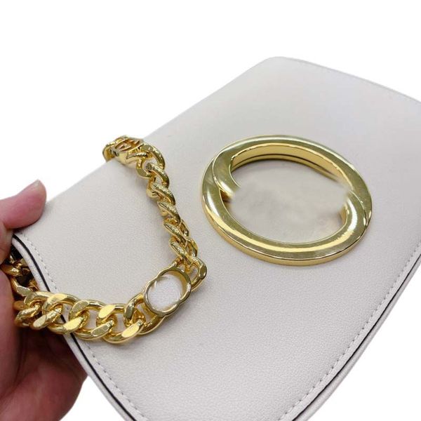leather lady bag crossbody bag womens designer handbag luxury should bag fashion handbags ladies purse chains clutch wallet wholesale access
leather lady bag crossbody bag womens designer handbag luxury should bag fashion handbags ladies purse chains clutch wallet wholesale access