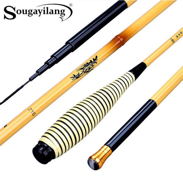 boat fishing rods sougayilang fishing rod highquality carbon fiber carp fishing rod telescopic portable strong handle fresh water fishing ta
boat fishing rods sougayilang fishing rod highquality carbon fiber carp fishing rod telescopic portable strong handle fresh water fishing ta