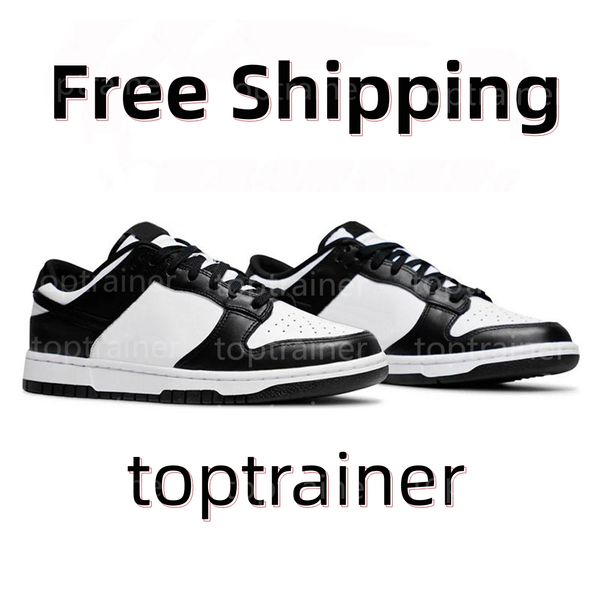 retro lows running shoes runner sports athletic shoes outdoor jogging shoes wmn candy pink running shoe casual trainers sneakers big size sh
retro lows running shoes runner sports athletic shoes outdoor jogging shoes wmn candy pink running shoe casual trainers sneakers big size sh