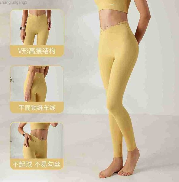 designer original yoga capris women's high-waisted double-sided sanded new nude seamless designer yoga pants lululemens women 23gg, Black
designer original yoga capris women's high-waisted double-sided sanded new nude seamless designer yoga pants lululemens women 23gg, Black
