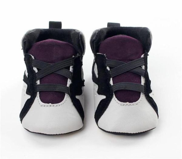 first walkers baby toddler shoes 018months kids girls boys antislip soft soled moccasins infant crib sneakers322m3706849
first walkers baby toddler shoes 018months kids girls boys antislip soft soled moccasins infant crib sneakers322m3706849