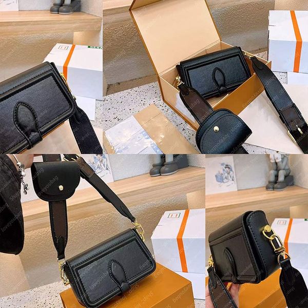 loveyou officer cross body bag fashion designer square flap underarm hobo genuine leather shoulder bags handbag genuine leather envelope
loveyou officer cross body bag fashion designer square flap underarm hobo genuine leather shoulder bags handbag genuine leather envelope