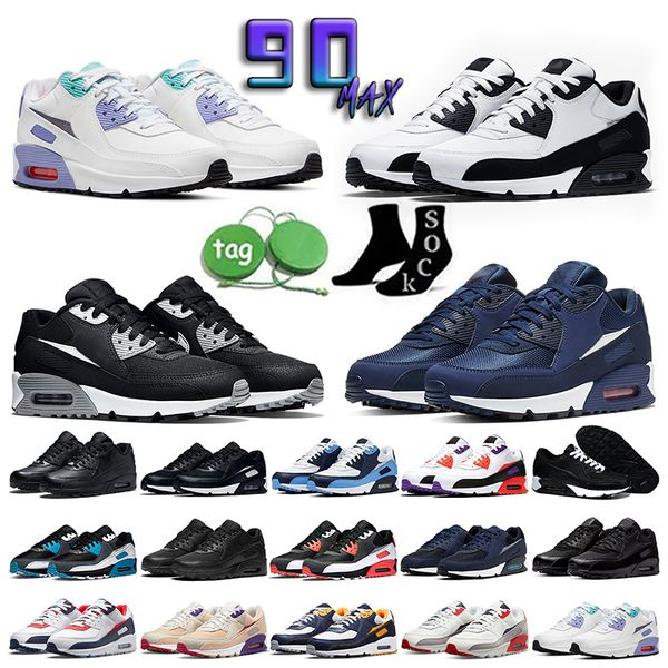 2023 size 13 airs cushion 90s shoes mens womens max wolf grey eton mess dunkssb from above sports shoe 90 royal cool grey bred mixtape solos
2023 size 13 airs cushion 90s shoes mens womens max wolf grey eton mess dunkssb from above sports shoe 90 royal cool grey bred mixtape solos