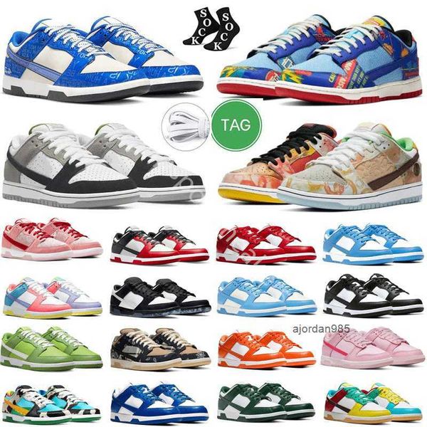 2023 unc blue gym red running shoes men panda chunky dunky white black panda triple pink cool grey fog ucla coast black sb low dunksb chloro
2023 unc blue gym red running shoes men panda chunky dunky white black panda triple pink cool grey fog ucla coast black sb low dunksb chloro