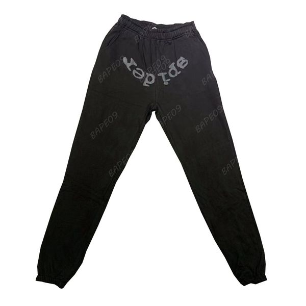 pullover black sp5der young thug 555555 angel hoodies men shoe printing spider web sweatshirts designer women red hoodie lret
pullover black sp5der young thug 555555 angel hoodies men shoe printing spider web sweatshirts designer women red hoodie lret