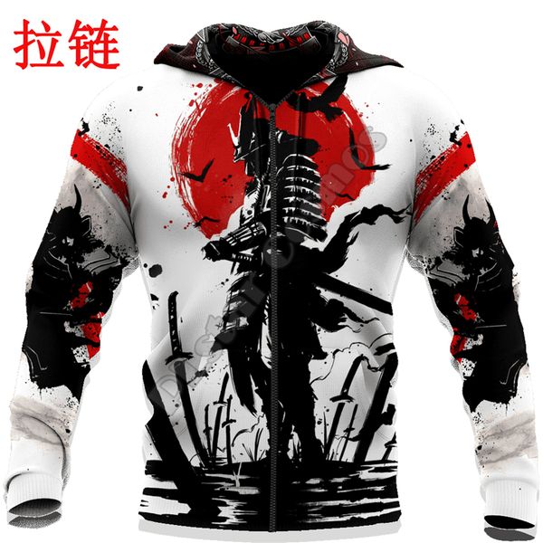 men's hoodies sweatshirts oni mask samurai tattoo 3d print autumn fashion hoodie hooded sweatshirt street casual jacket sportswear 2302, Black
men's hoodies sweatshirts oni mask samurai tattoo 3d print autumn fashion hoodie hooded sweatshirt street casual jacket sportswear 2302, Black