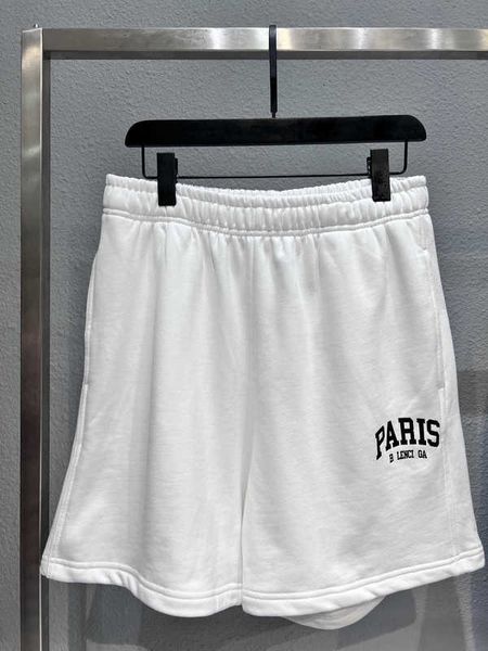 women's pants capris luxury fashion b city series slogan letter printing men's and women's shorts 0jpe, Black;white
women's pants capris luxury fashion b city series slogan letter printing men's and women's shorts 0jpe, Black;white