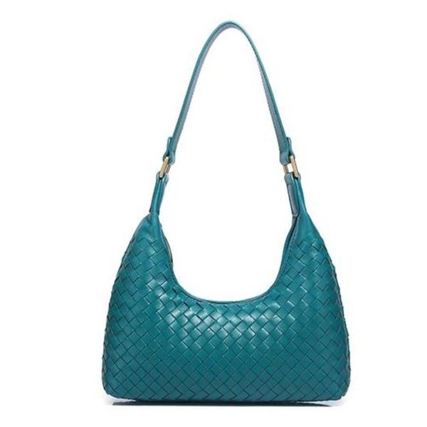 bottegas bags woven bucket bag women crossbody shoulder bags interior fashion letters genuine leather clip closure solid color brand handbag
bottegas bags woven bucket bag women crossbody shoulder bags interior fashion letters genuine leather clip closure solid color brand handbag