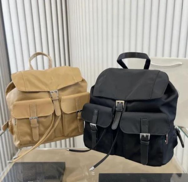 backpack triangle men women black khaki backpacks handbags fashion flap nylon back packs totes crossbody shoulder bags large capacity school
backpack triangle men women black khaki backpacks handbags fashion flap nylon back packs totes crossbody shoulder bags large capacity school