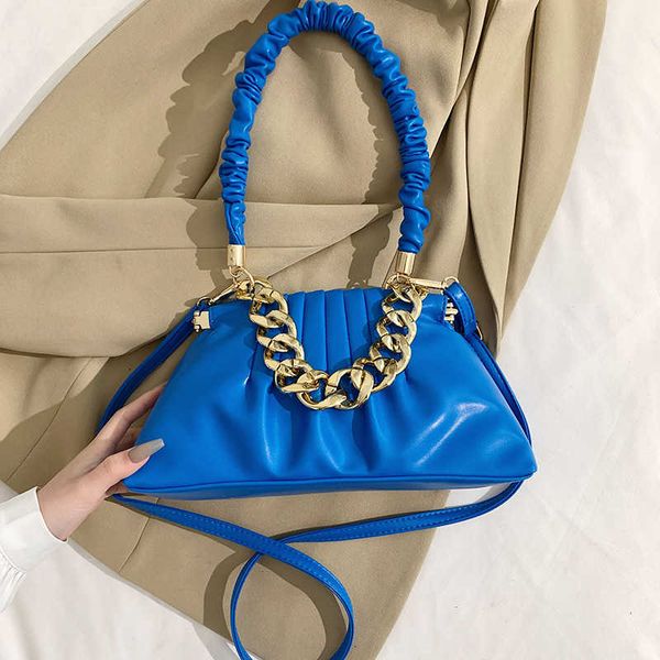 qwertyui45 totes luxury brand design soft cloud bag handbag purses women crossbody bags 2022 new clutches shoulder messenger bag totes clutc
qwertyui45 totes luxury brand design soft cloud bag handbag purses women crossbody bags 2022 new clutches shoulder messenger bag totes clutc