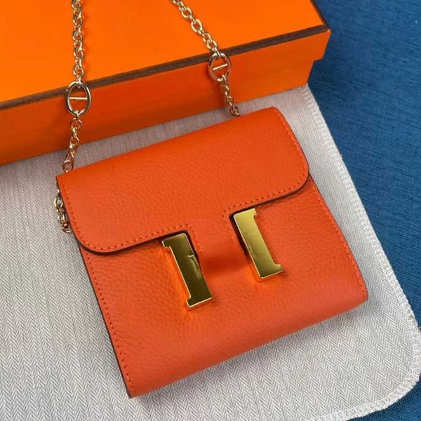 brand designer change purse card pack handbag female purses lychee pattern head layer cowhide stewardess card leather short wallet letter fa, Red;black
brand designer change purse card pack handbag female purses lychee pattern head layer cowhide stewardess card leather short wallet letter fa, Red;black