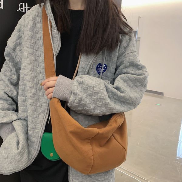 evening bags ins japanese simple wild pure color canvas couple harajuku largecapacity shoulder messenger female student 230210
evening bags ins japanese simple wild pure color canvas couple harajuku largecapacity shoulder messenger female student 230210