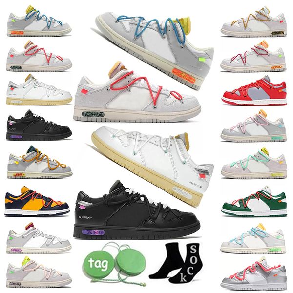 2023 running shoes sports sneakers triple black university red gold green off authentic sb for mens womens lows white x dunks lot 01 45
2023 running shoes sports sneakers triple black university red gold green off authentic sb for mens womens lows white x dunks lot 01 45