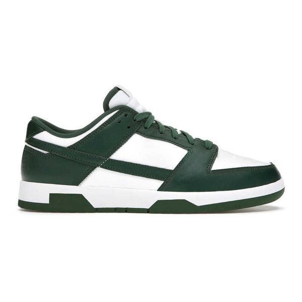 running shoes dunks low sports sneakers trainers black white panda pn dust men women sb dunks kentucky unc syracuse brazil plum chicago red
running shoes dunks low sports sneakers trainers black white panda pn dust men women sb dunks kentucky unc syracuse brazil plum chicago red